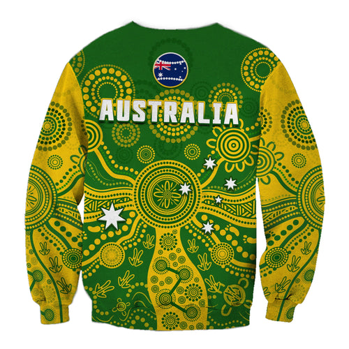 cricket-australia-sweatshirt-aussie-2022-indigenous-special-version-2
