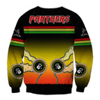 panthers-sweatshirt-go-the-mighty-penrith-aboriginal