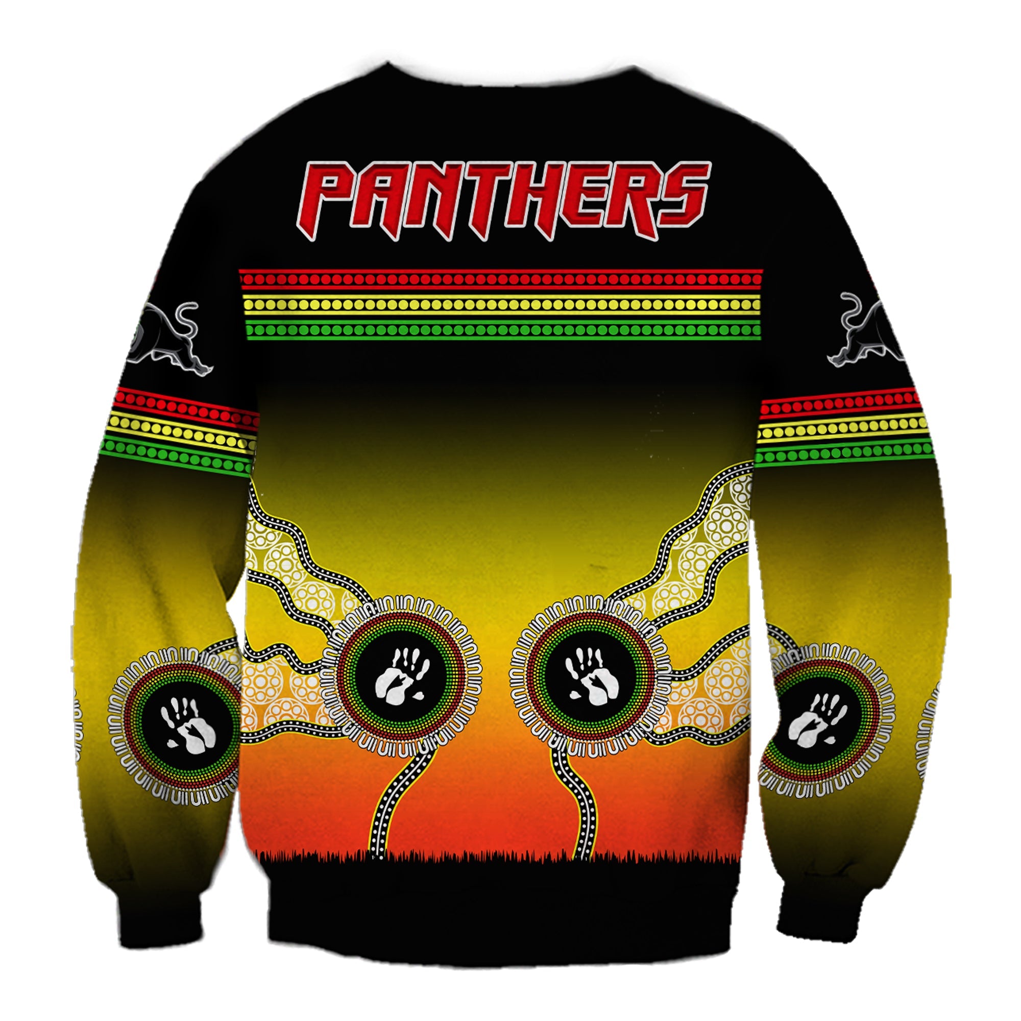panthers-sweatshirt-go-the-mighty-penrith-aboriginal