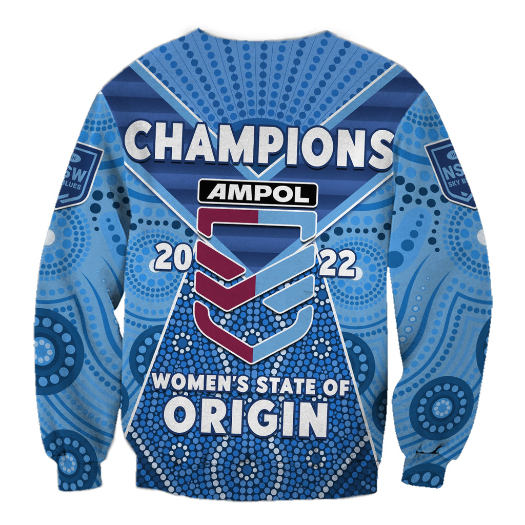 nsw-sky-blues-sweatshirt-the-champions-womens-state-of-origin-2022
