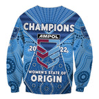 nsw-sky-blues-sweatshirt-the-champions-womens-state-of-origin-2022