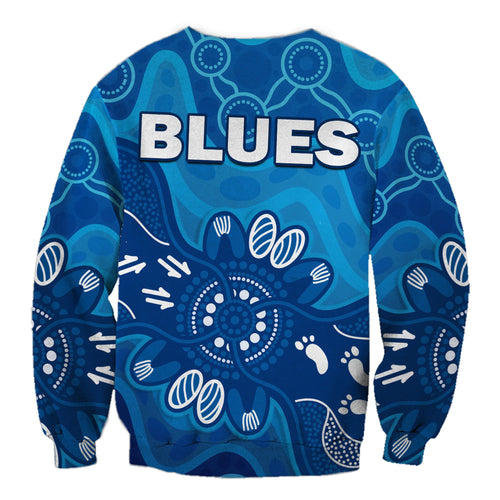 nsw-blues-sweatshirt-new-south-wales-aboriginal-art
