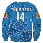 custom-text-and-number-nsw-blues-rugby-sweatshirt-new-south-wales-aboriginal-dot-painting-unique-version
