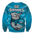 sharks-rugby-sweatshirt-go-sharkies-aboriginal-sporty-version