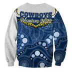 cowboys-rugby-sweatshirt-indigenous-pattern-2022-premiers-sporty-style