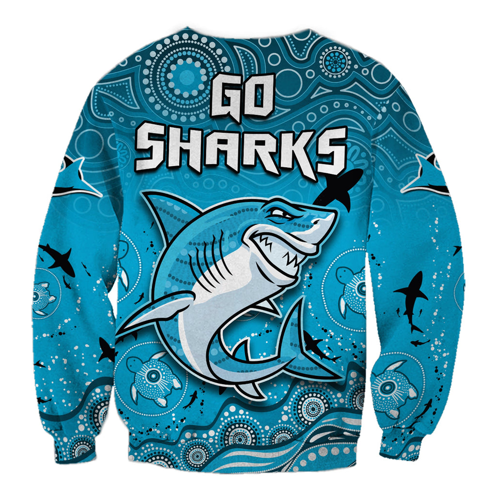 sharks-rugby-sweatshirt-go-sharkies-aboriginal-special-version