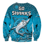 sharks-rugby-sweatshirt-go-sharkies-aboriginal-special-version
