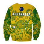cricket-australia-sweatshirt-aussie-2022-indigenous-special-version