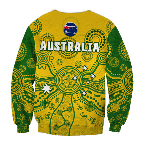 cricket-australia-sweatshirt-aussie-2022-indigenous-special-version