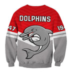 dolphins-rugby-sweatshirt-sporty-style-ver02