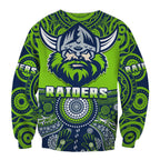 raiders-rugby-sweatshirt-aboriginal-pattern
