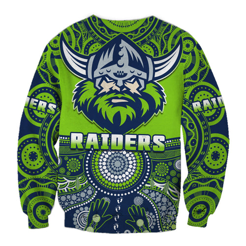 raiders-rugby-sweatshirt-aboriginal-pattern
