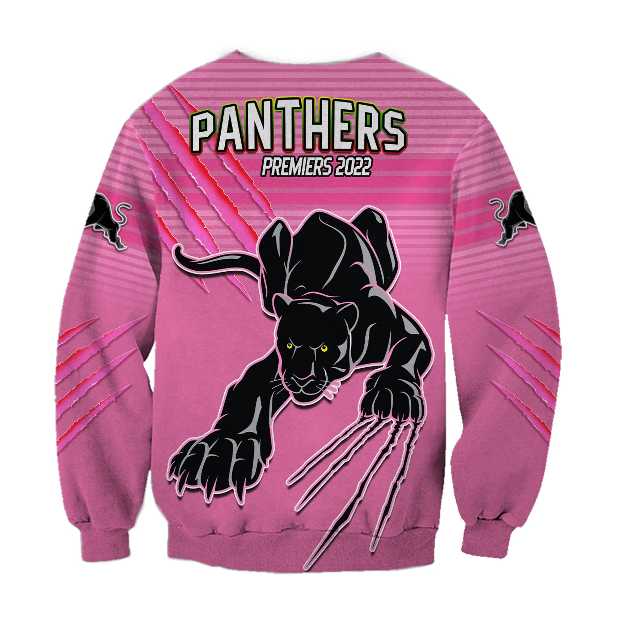 panthers-proud-sweatshirt-back-to-back-premiers-2022-version-pink