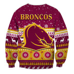 broncos-aboriginal-sweatshirt-christmas-brisbane