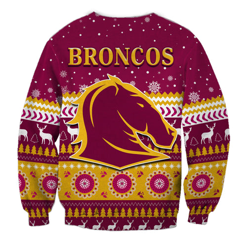 broncos-aboriginal-sweatshirt-christmas-brisbane