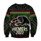 panthers-sweatshirt-premiers-2022-aboriginal
