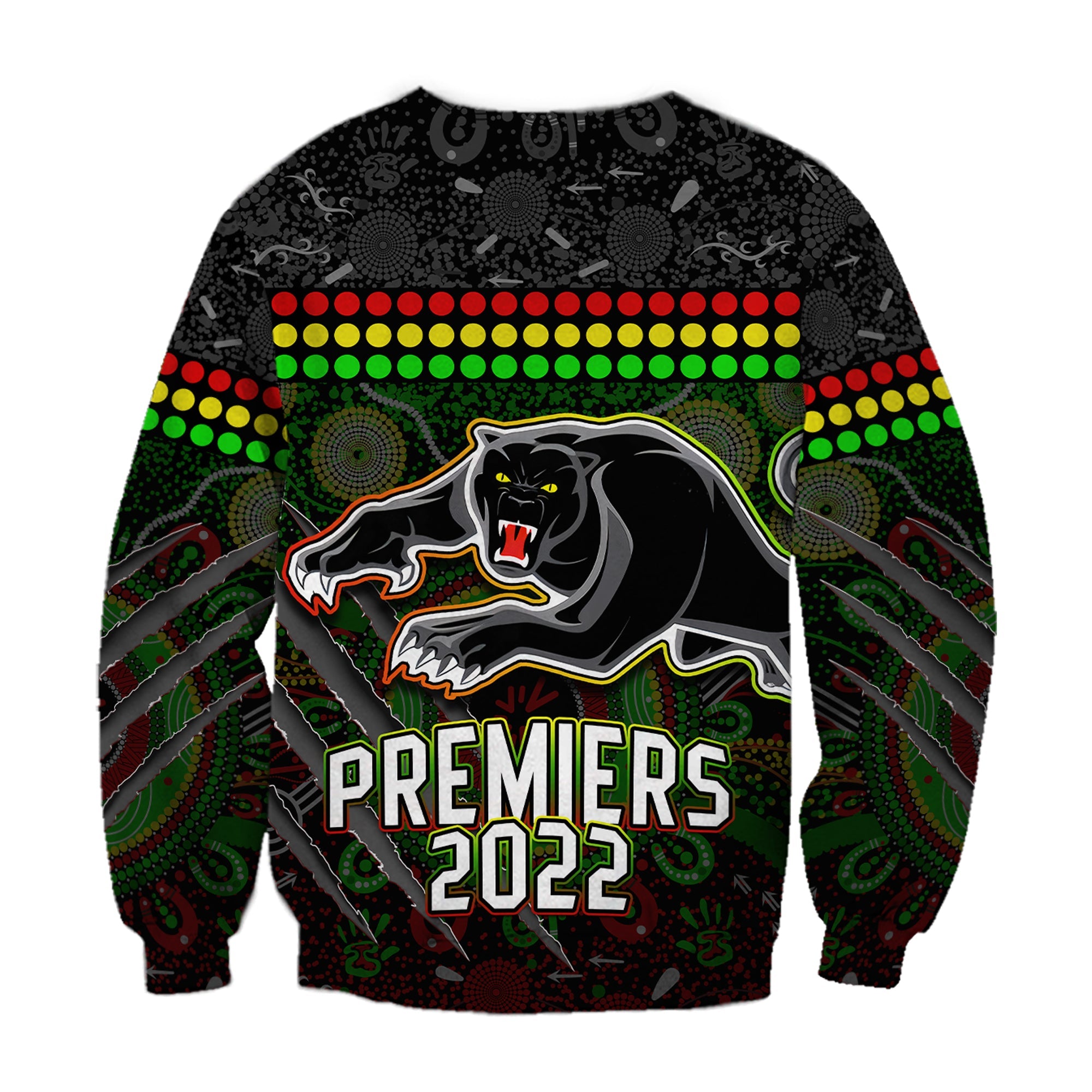 panthers-sweatshirt-premiers-2022-aboriginal