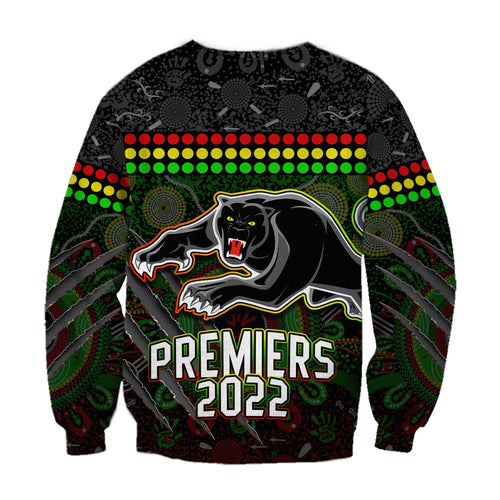panthers-sweatshirt-premiers-2022-aboriginal