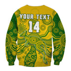 custom-text-and-number-australia-sweatshirt-national-colours-proud-aussie-special-indigenous