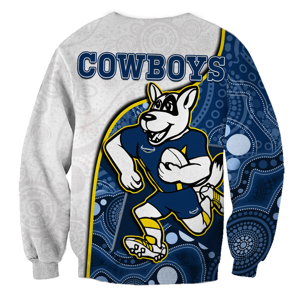 cowboys-rugby-sweatshirt-macost-indigenous-pattern-2022-premiers