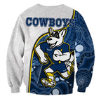 cowboys-rugby-sweatshirt-macost-indigenous-pattern-2022-premiers