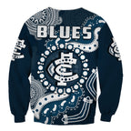 carlton-football-sweatshirt-blues-1864-boomerang-indigenous-artsy