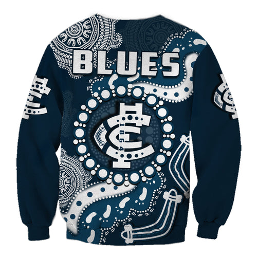 carlton-football-sweatshirt-blues-1864-boomerang-indigenous-artsy