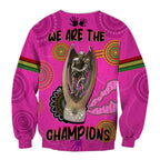 panthers-sweatshirt-aboriginal-premiers-2022-we-are-the-champions-with-trophy