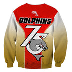 dolphins-rugby-sweatshirt-since-1947-dynamic-version