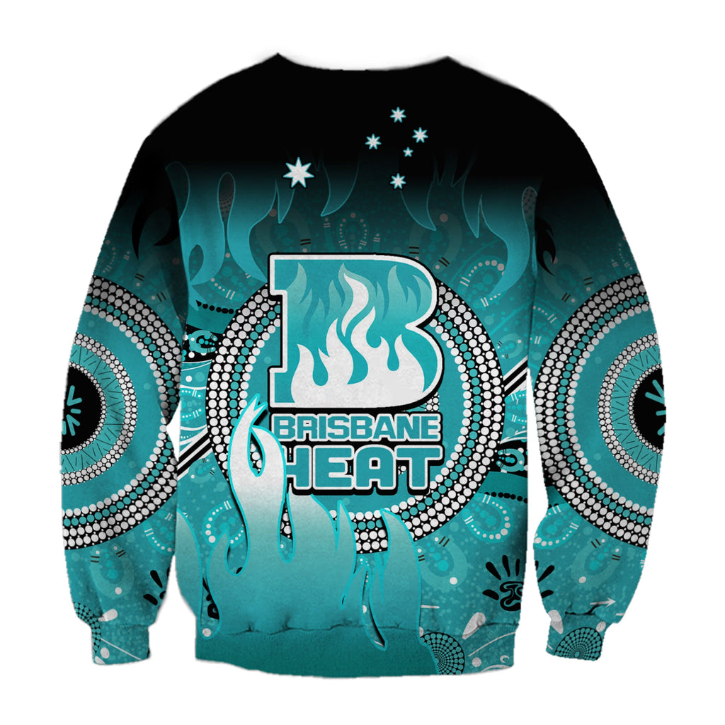 brisbane-heat-sweatshirt-aboriginal-sunshine
