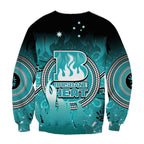 brisbane-heat-sweatshirt-aboriginal-sunshine