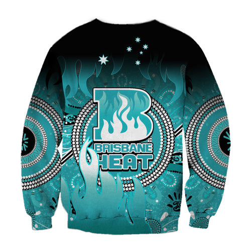 brisbane-heat-sweatshirt-aboriginal-sunshine