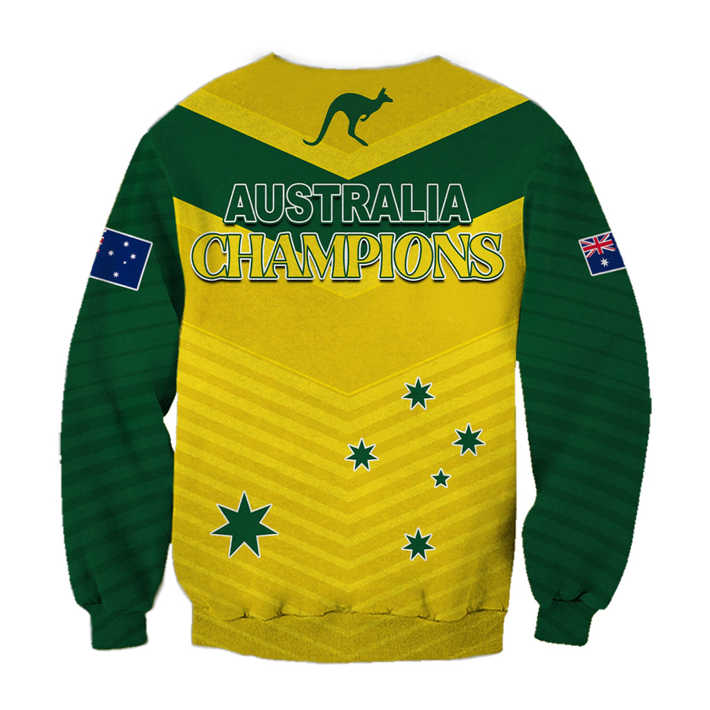 australia-cricket-sweatshirt-go-aussie-champions