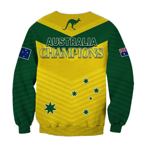 australia-cricket-sweatshirt-go-aussie-champions