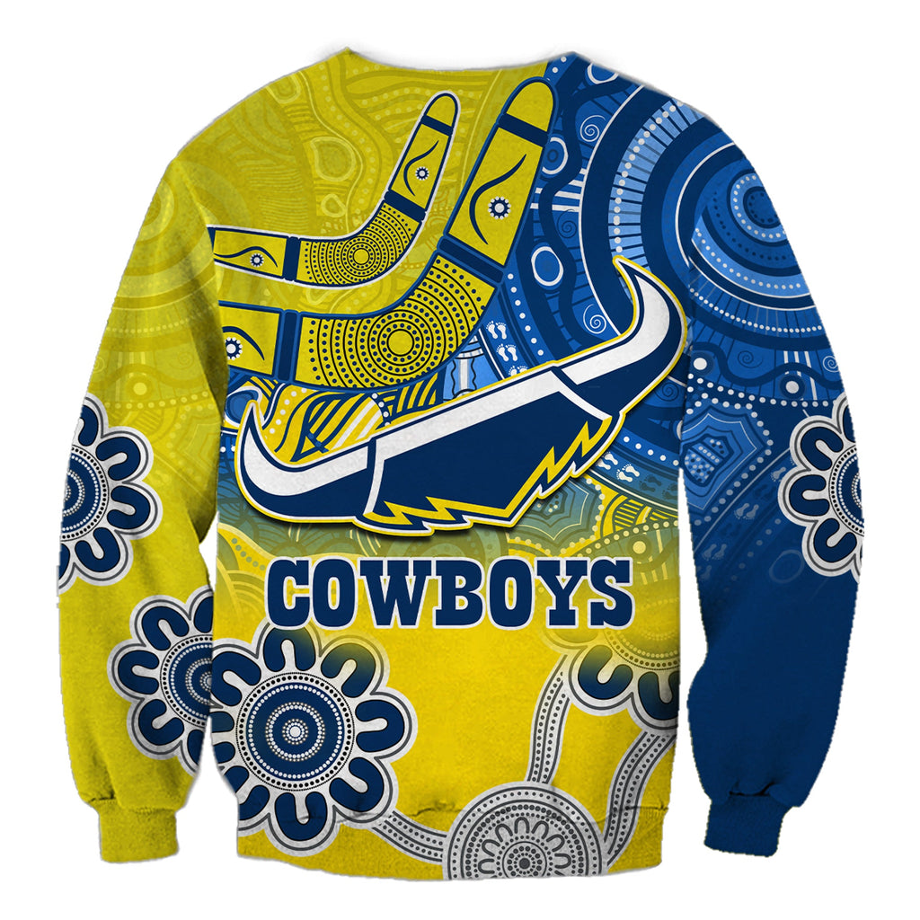 cowboys-rugby-sweatshirt-aboriginal-boomerang-go-premiers-north-queensland