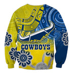 cowboys-rugby-sweatshirt-aboriginal-boomerang-go-premiers-north-queensland