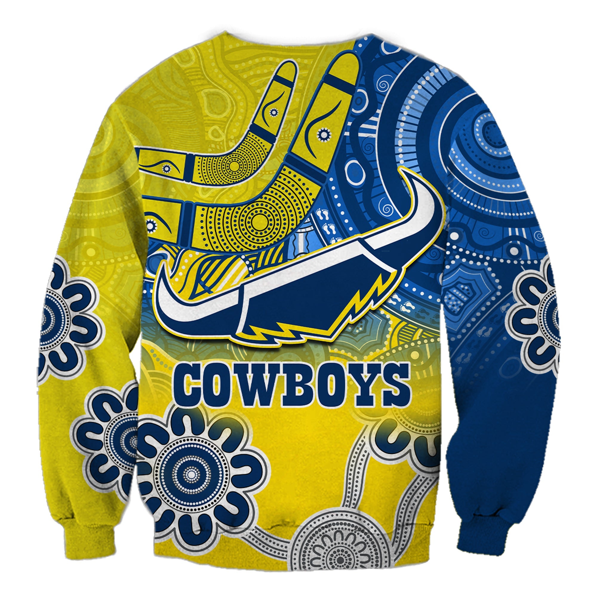 cowboys-rugby-sweatshirt-aboriginal-boomerang-go-premiers-north-queensland