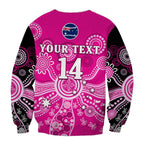 custom-text-and-number-sydney-sixers-sweatshirt-cricket-indigenous-australian-art-ver01