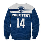custom-text-and-number-cats-football-sweatshirt-geelong-est-1859-aboriginal-art