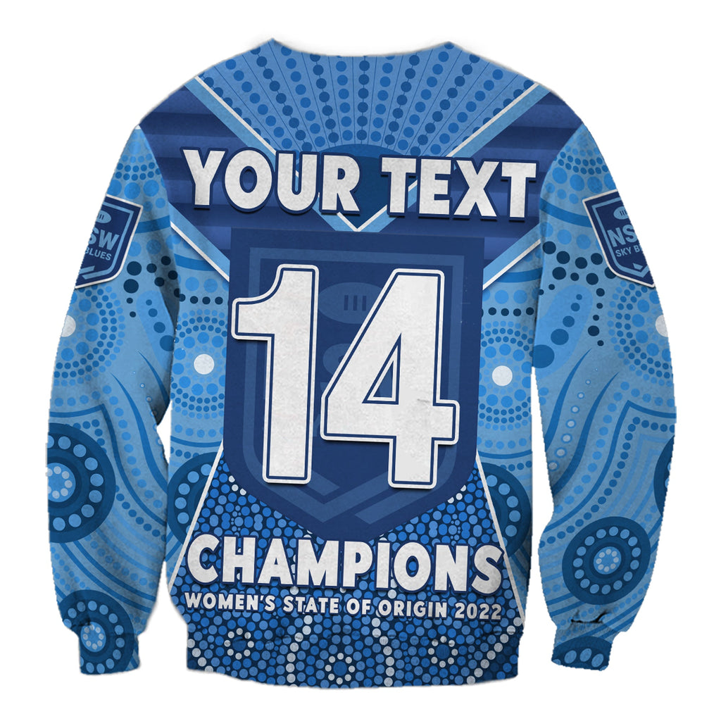 custom-text-and-number-nsw-sky-blues-sweatshirt-the-champions-womens-state-of-origin-2022