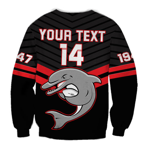 custom-text-and-number-dolphins-rugby-sweatshirt-sporty-style-ver03