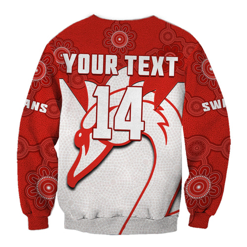 custom-text-and-number-sydney-football-sweatshirt-swans-1874-dot-painting-artsy