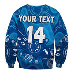 custom-text-and-number-nsw-blues-sweatshirt-new-south-wales-aboriginal-art