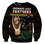 panthers-rugby-sweatshirt-the-riff-2022-premiers-aboriginal-art