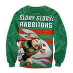 rabbitohs-rugby-sweatshirt-aboriginal-dot-painting-glory-glory-sporty-style