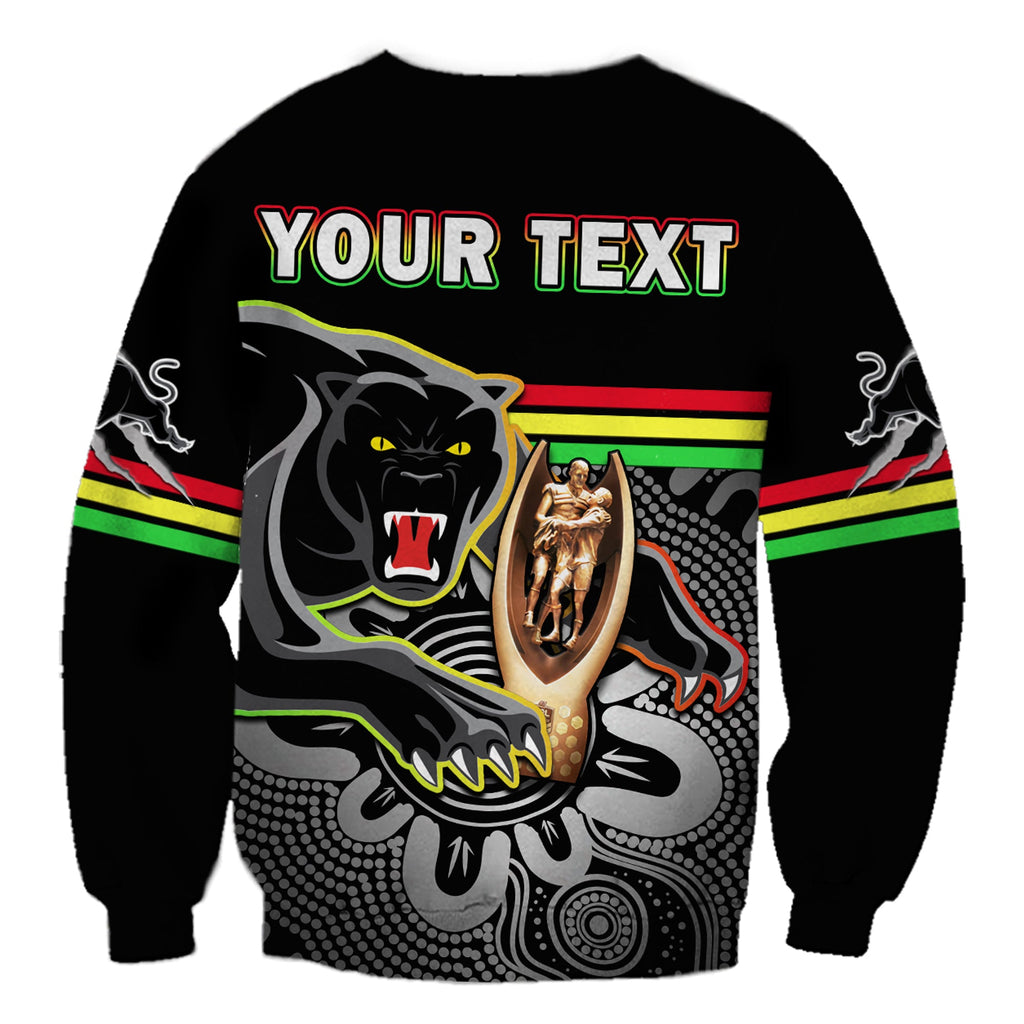 panthers-rugby-sweatshirt-pennies-premiers-2022-back-to-back-indigenous-original