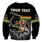 panthers-rugby-sweatshirt-pennies-premiers-2022-back-to-back-indigenous-original