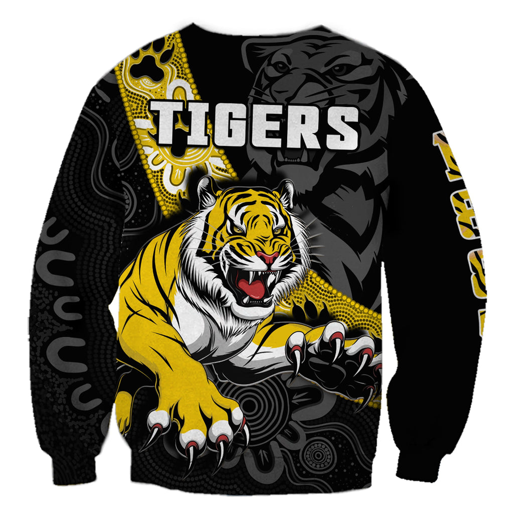 richmond-football-sweatshirt-tigers-1885-indigenous-basic-style