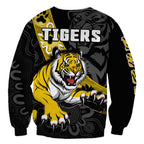 richmond-football-sweatshirt-tigers-1885-indigenous-basic-style
