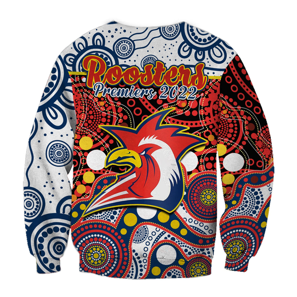 roosters-rugby-sweatshirt-easts-1908-aboriginal-artsy-premiers